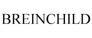 BREINCHILD