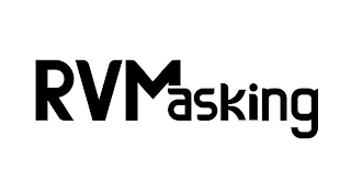 RVMASKING