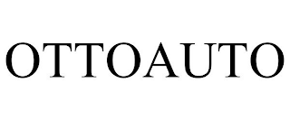 OTTOAUTO