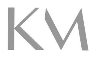 KM