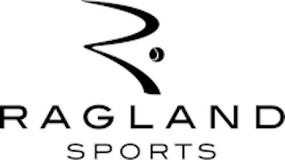 R RAGLAND SPORTS