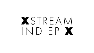 XSTREAM INDIEPIX