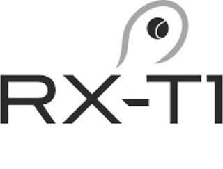 RX-T1