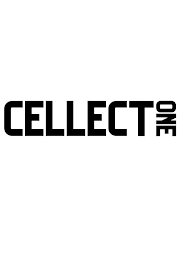 CELLECT ONE