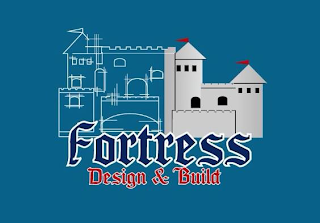 FORTRESS DESIGN & BUILD