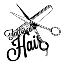 TAILORED HAIR