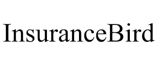 INSURANCEBIRD