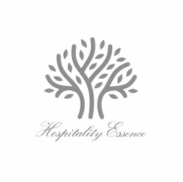 HOSPITALITY ESSENCE