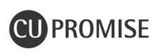 CU PROMISE