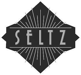 SELTZ