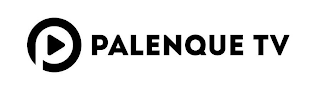 PALENQUE TV