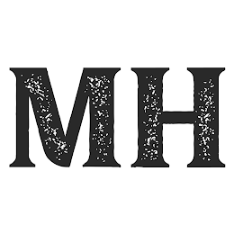 MH