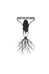 ROOTED DESIGNS