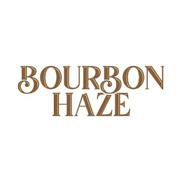 BOURBON HAZE