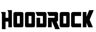 HOODROCK