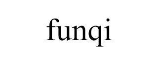 FUNQI