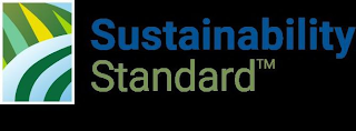 SUSTAINABILITY STANDARD