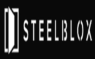 STEELBLOX