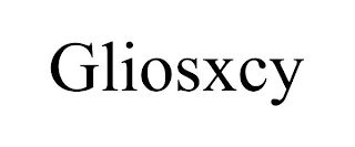 GLIOSXCY