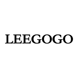 LEEGOGO