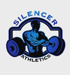 SILENCER ATHLETICS