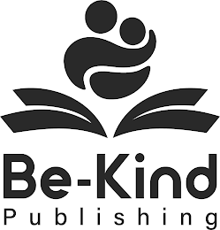 BE-KIND PUBLISHING