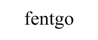 FENTGO