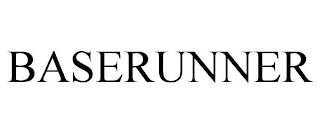 BASERUNNER