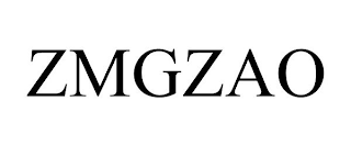 ZMGZAO