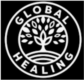 GLOBAL HEALING