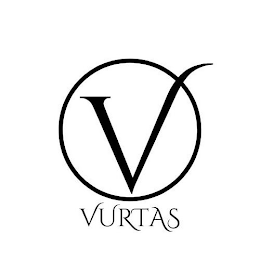 V VURTAS