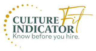 CULTURE FIT INDICATOR KNOW BEFORE YOU HIRE.