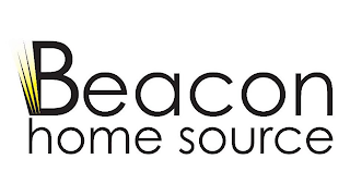 BEACON HOME SOURCE