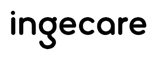 INGECARE