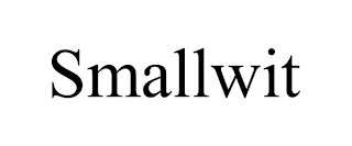 SMALLWIT