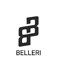 BB BELLERI