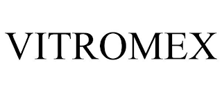 VITROMEX