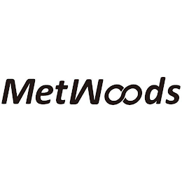 METWOODS