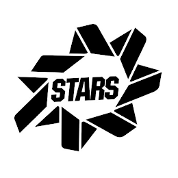 STARS