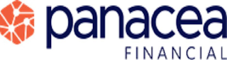 PANACEA FINANCIAL