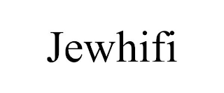JEWHIFI
