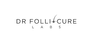 DR FOLLI CURE LABS