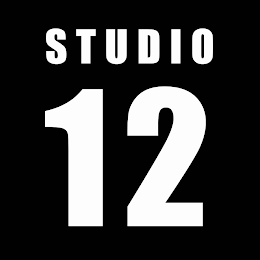 STUDIO 12