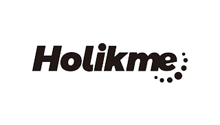 HOLIKME