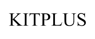 KITPLUS