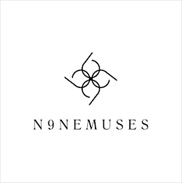 N9NEMUSES