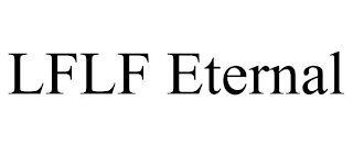 LFLF ETERNAL