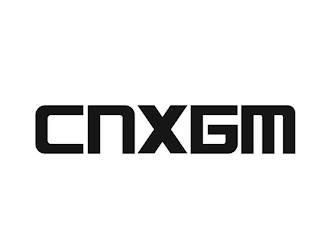 CNXGM