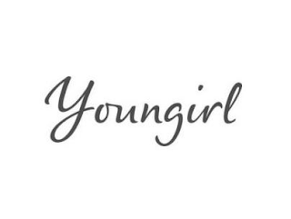 YOUNGIRL