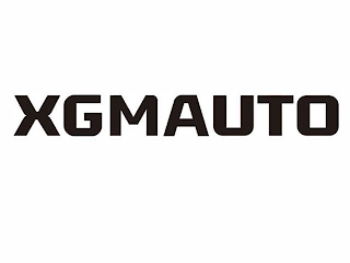 XGMAUTO